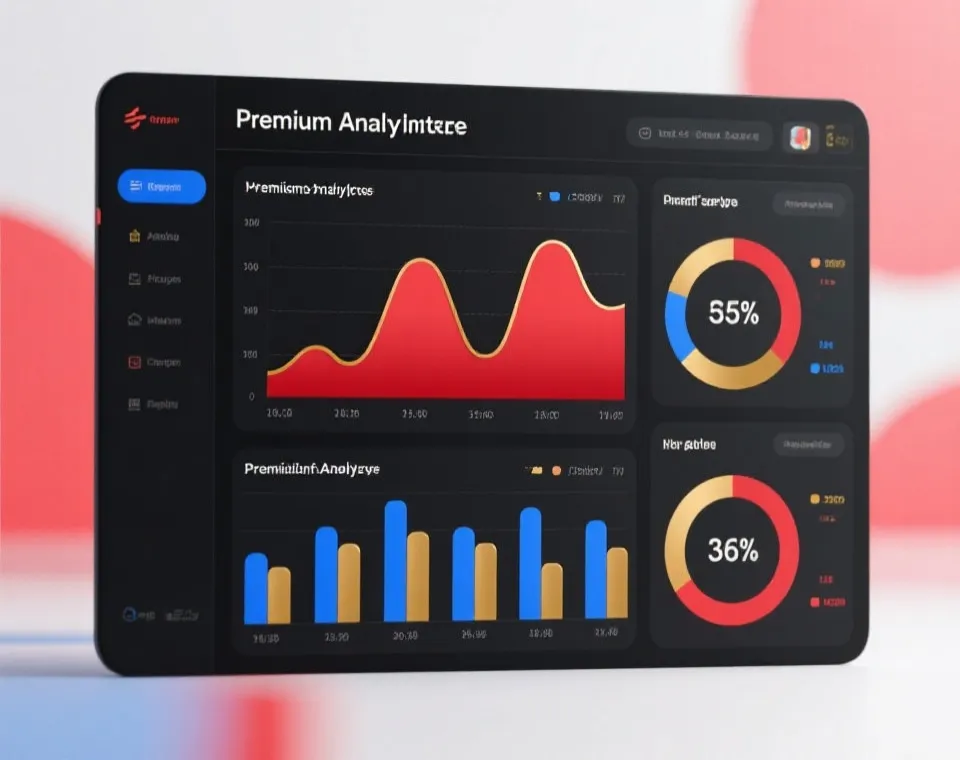 福彩3D智能预测平台