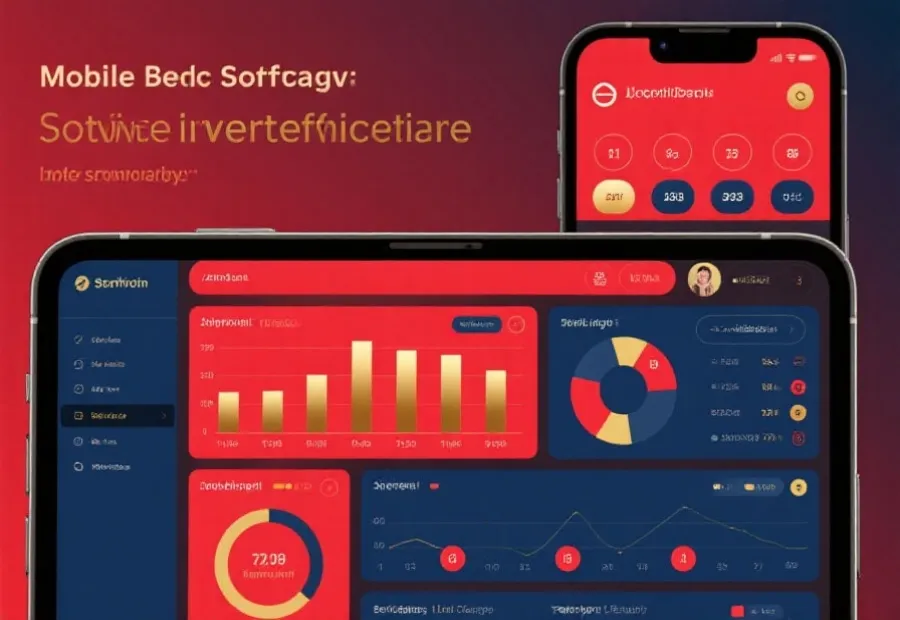 软件下载与功能展示