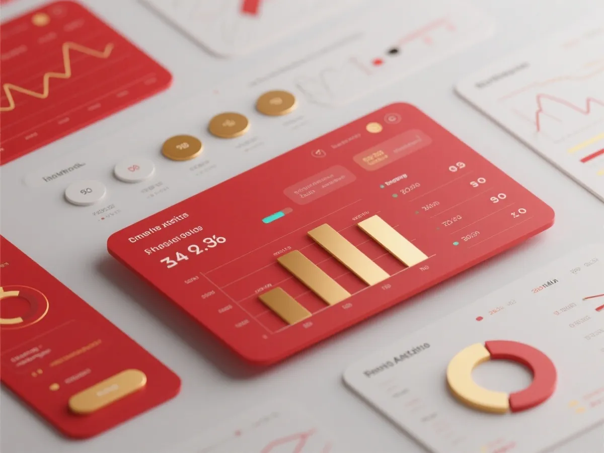 福彩3D自动化计划界面示意图